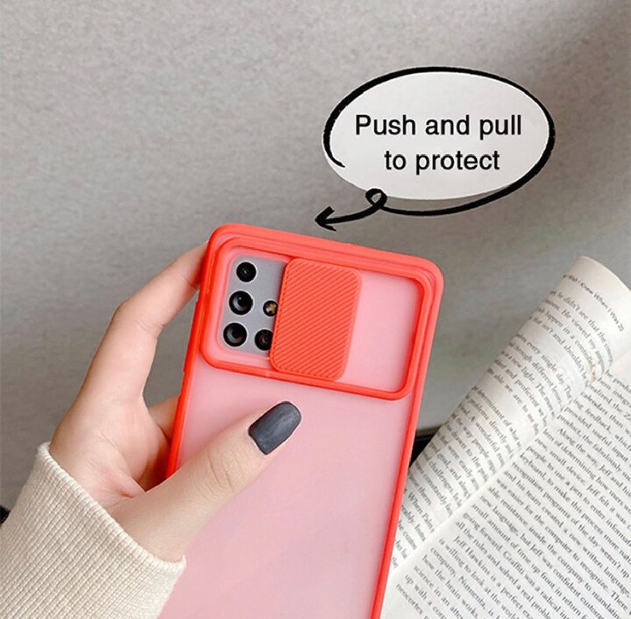 Samsung Galaxy S20 Plus Case | Super Savings Technologies Samsung Galaxy S20 Plus Case | Super Savings Technologies